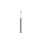Xiaomi Oscillation Electric Toothbrush Pro EU , Rechargeable , For adults , Number of brush heads included 2 , Number of teeth brushing modes 4 , Purple