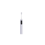 Xiaomi Oscillation Electric Toothbrush Pro EU , Rechargeable , For adults , Number of brush heads included 2 , Number of teeth brushing modes 4 , Purple