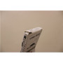 SALE OUT. , Raidsonic 4-in-1 Card Reader with USB 3.2 Gen 1 Type-A + Type-C , IB-CR302-CU3 , DAMAGED PACKAGING