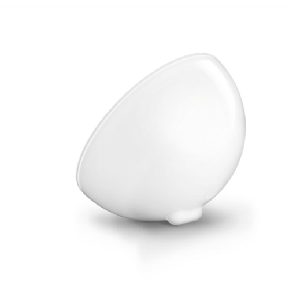 Philips Hue Go Portable Light 6 W, White and color ambiance, Zigbee