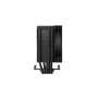 Deepcool CPU Cooler , AG500 BK ARGB V2 , Intel, AMD
