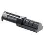 TEFAL , Knife sharpener , K26505 Ice Force Kitchen , Manual , 3