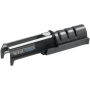 TEFAL , Knife sharpener , K26505 Ice Force Kitchen , Manual , 3