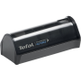 TEFAL , Knife sharpener , K26505 Ice Force Kitchen , Manual , 3