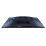 Dell , Alienware AW2725Q , 27 , QD-OLED , UHD , 16:9 , 240 Hz , 0.03 ms , 3840 x 2160 pixels , 250 cd/m² , HDMI ports quantity 2 , Warranty 36 month(s)