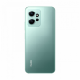 Xiaomi , Redmi , Note 12 5G , Frosted Green , 6.67 , AMOLED , 1080 x 2400 , Qualcomm SM4375 , Snapdragon 4 Gen 1 (6 nm) , Internal RAM 4 GB , 128 GB , MicroSDXC , Dual SIM , Nano-SIM , 4G , 5G , Main camera 48+8+2 MP , Secondary camera 13 MP , Android , 1