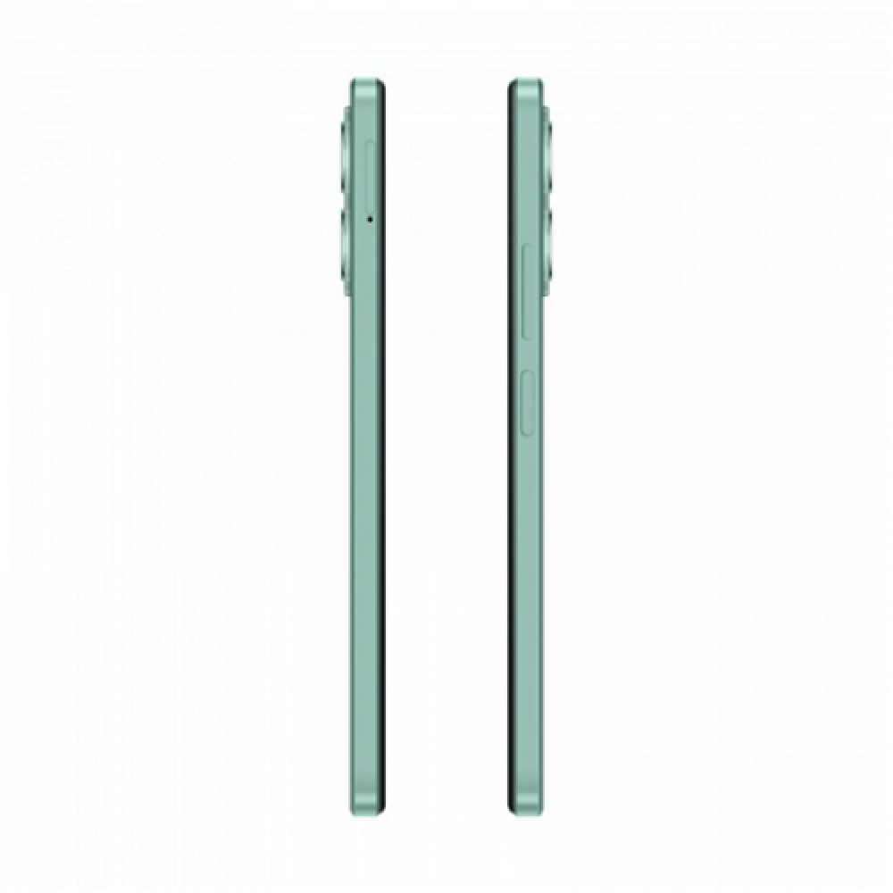 Xiaomi , Redmi , Note 12 5G , Frosted Green , 6.67 , AMOLED , 1080 x 2400 , Qualcomm SM4375 , Snapdragon 4 Gen 1 (6 nm) , Internal RAM 4 GB , 128 GB , MicroSDXC , Dual SIM , Nano-SIM , 4G , 5G , Main camera 48+8+2 MP , Secondary camera 13 MP , Android , 1