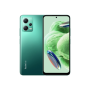Xiaomi , Redmi , Note 12 5G , Frosted Green , 6.67 , AMOLED , 1080 x 2400 , Qualcomm SM4375 , Snapdragon 4 Gen 1 (6 nm) , Internal RAM 4 GB , 128 GB , MicroSDXC , Dual SIM , Nano-SIM , 4G , 5G , Main camera 48+8+2 MP , Secondary camera 13 MP , Android , 1