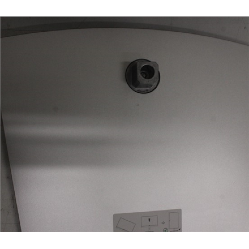 SALE OUT. Dell Pro 24 AIO QC24250 FHD Ultra 7 265/16GB/512GB/Intel Integrated/Win11 Pro/No kbd/3Y Basic OnSite Warranty , SALE OUT. SALE OUT. Dell Pro , 24 All-in-One QC24250 , Desktop , AIO , Intel Core Ultra 7 , 265 , Internal memory 16 GB , DDR5 , 512 