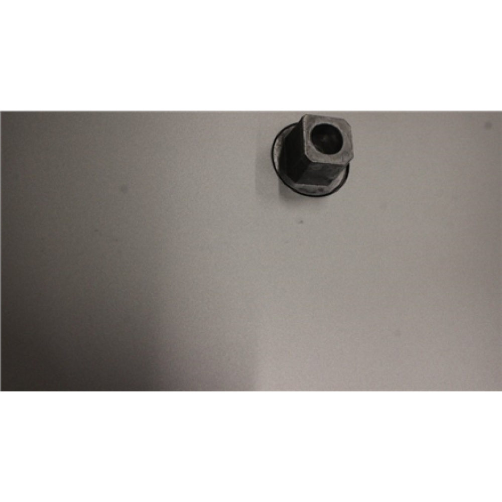 SALE OUT. Dell Pro 24 AIO QC24250 FHD Ultra 7 265/16GB/512GB/Intel Integrated/Win11 Pro/No kbd/3Y Basic OnSite Warranty , SALE OUT. SALE OUT. Dell Pro , 24 All-in-One QC24250 , Desktop , AIO , Intel Core Ultra 7 , 265 , Internal memory 16 GB , DDR5 , 512 