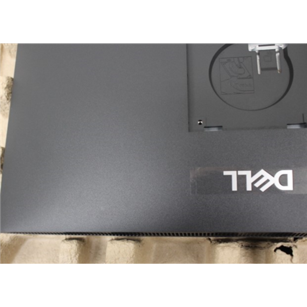 SALE OUT. Dell Pro 24 AIO QC24250 FHD Ultra 7 265/16GB/512GB/Intel Integrated/Win11 Pro/No kbd/3Y Basic OnSite Warranty , SALE OUT. SALE OUT. Dell Pro , 24 All-in-One QC24250 , Desktop , AIO , Intel Core Ultra 7 , 265 , Internal memory 16 GB , DDR5 , 512 