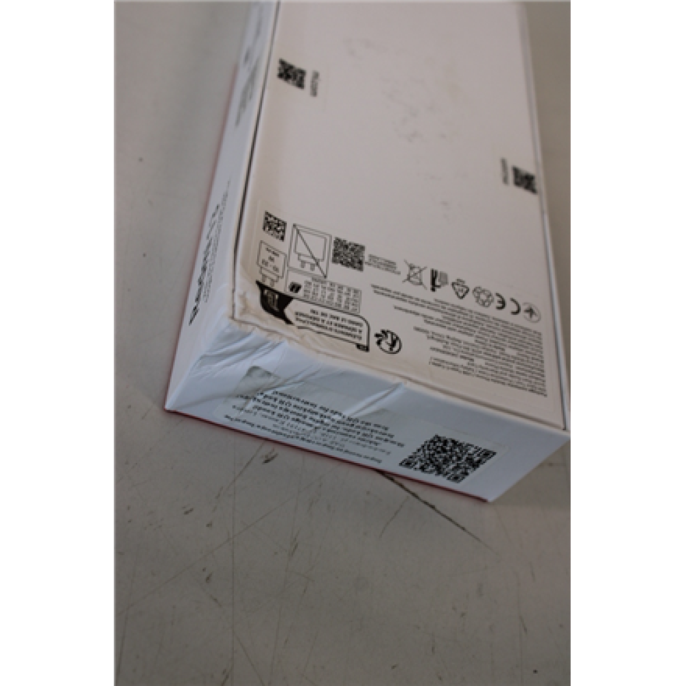 SALE OUT. Xiaomi Redmi 13 Midnight Black 8GB RAM 256GB ROM, MZB0GZBEU , Xiaomi , DAMAGED PACKAGING