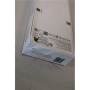 SALE OUT. Xiaomi Redmi 13 Midnight Black 8GB RAM 256GB ROM, MZB0GZBEU , Xiaomi , DAMAGED PACKAGING