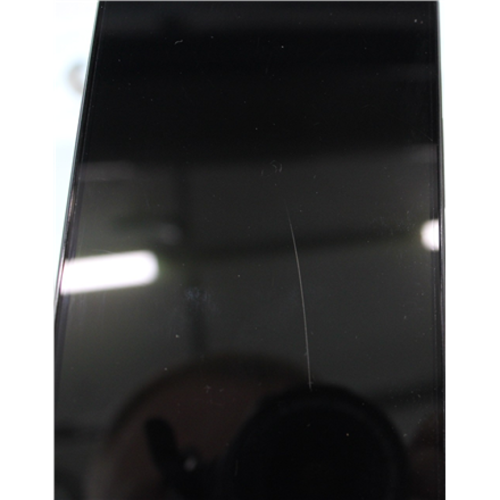 Xiaomi , Redmi , 13 , Midnight Black , 6.79 , IPS LCD , 1080 x 2460 pixels , Mediatek , Internal RAM 8 GB , 256 GB , microSDXC , Dual SIM , Nano SIM , 4G , Main camera resolution 108+2 MP , Secondary camera resolution 13 MP , Android , 14 , 5030 mAh , War