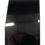 Xiaomi , Redmi , 13 , Midnight Black , 6.79 , IPS LCD , 1080 x 2460 pixels , Mediatek , Internal RAM 8 GB , 256 GB , microSDXC , Dual SIM , Nano SIM , 4G , Main camera resolution 108+2 MP , Secondary camera resolution 13 MP , Android , 14 , 5030 mAh , War