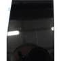 Xiaomi , Redmi , 13 , Midnight Black , 6.79 , IPS LCD , 1080 x 2460 pixels , Mediatek , Internal RAM 8 GB , 256 GB , microSDXC , Dual SIM , Nano SIM , 4G , Main camera resolution 108+2 MP , Secondary camera resolution 13 MP , Android , 14 , 5030 mAh , War