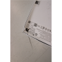 SALE OUT. Xiaomi Redmi 13 Midnight Black 8GB RAM 256GB ROM, MZB0GZBEU , Xiaomi , DAMAGED PACKAGING