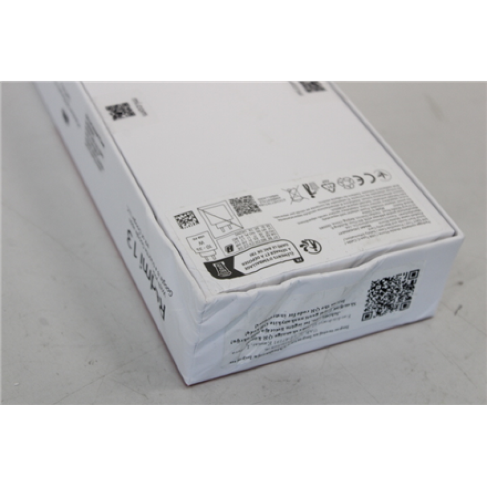 SALE OUT. Xiaomi Redmi 13 Midnight Black 8GB RAM 256GB ROM, MZB0GZBEU , Xiaomi , DAMAGED PACKAGING
