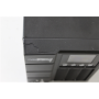 SALE OUT. CyberPower OLS1000EA-DE Smart App UPS Systems , CyberPower Smart App UPS Systems , OLS1000EA-DE , 1000 VA , 900 W , DAMAGED PACKAGING, USED, REFURBISHED, CRACKED FRONT PANEL