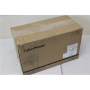 SALE OUT. CyberPower OLS1000EA-DE Smart App UPS Systems , CyberPower Smart App UPS Systems , OLS1000EA-DE , 1000 VA , 900 W , DAMAGED PACKAGING, USED, REFURBISHED, CRACKED FRONT PANEL