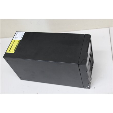SALE OUT. CyberPower OLS1000EA-DE Smart App UPS Systems , CyberPower Smart App UPS Systems , OLS1000EA-DE , 1000 VA , 900 W , DAMAGED PACKAGING, USED, REFURBISHED, CRACKED FRONT PANEL