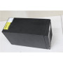 SALE OUT. CyberPower OLS1000EA-DE Smart App UPS Systems , CyberPower Smart App UPS Systems , OLS1000EA-DE , 1000 VA , 900 W , DAMAGED PACKAGING, USED, REFURBISHED, CRACKED FRONT PANEL