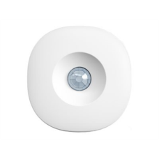 Aeotec Motion Sensor, Zigbee , AEOTEC , Motion Sensor, Zigbee