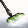 Polti , Steam cleaner , PTEU0317 Vaporetto Smart 110 Eco , Power 1500 W , Steam pressure 4 bar , Water tank capacity 2 L , White/Green