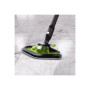 Polti , Steam cleaner , PTEU0317 Vaporetto Smart 110 Eco , Power 1500 W , Steam pressure 4 bar , Water tank capacity 2 L , White/Green