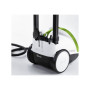 Polti , Steam cleaner , PTEU0317 Vaporetto Smart 110 Eco , Power 1500 W , Steam pressure 4 bar , Water tank capacity 2 L , White/Green