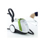 Polti , Steam cleaner , PTEU0317 Vaporetto Smart 110 Eco , Power 1500 W , Steam pressure 4 bar , Water tank capacity 2 L , White/Green
