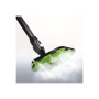 Polti , Steam cleaner , PTEU0317 Vaporetto Smart 110 Eco , Power 1500 W , Steam pressure 4 bar , Water tank capacity 2 L , White/Green