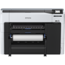 SureColor SC-P6500E , Colour , Inkjet , Inkjet Printer , Wi-Fi , Maximum ISO A-series paper size A1