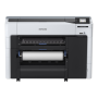 Epson SureColor SC-P6500E , Colour , Inkjet , Inkjet Printer , Wi-Fi , Maximum ISO A-series paper size A1