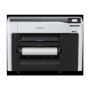Epson SureColor SC-P6500E , Colour , Inkjet , Inkjet Printer , Wi-Fi , Maximum ISO A-series paper size A1