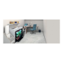 Epson SureColor SC-P6500E , Colour , Inkjet , Inkjet Printer , Wi-Fi , Maximum ISO A-series paper size A1