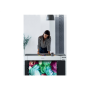 Epson SureColor SC-P6500E , Colour , Inkjet , Inkjet Printer , Wi-Fi , Maximum ISO A-series paper size A1