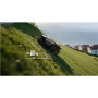 Roborock RockMow Z130 Mower, AWD, 3000m², RTK + VSLAM, (Edge Cutting module sold separately)