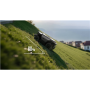 Roborock RockMow Z130 Mower, AWD, 3000m², RTK + VSLAM, (Edge Cutting module sold separately)