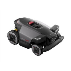 Roborock RockMow Z130 Mower, AWD, 3000m², RTK + VSLAM, (Edge Cutting module sold separately)