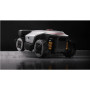 Roborock RockMow Z130 Mower, AWD, 3000m², RTK + VSLAM, (Edge Cutting module sold separately)