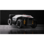 Roborock RockMow Z130 Mower, AWD, 3000m², RTK + VSLAM, (Edge Cutting module sold separately)