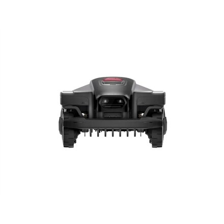 Roborock RockMow Z130 Mower, AWD, 3000m², RTK + VSLAM, (Edge Cutting module sold separately)