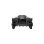 Roborock RockMow Z130 Mower, AWD, 3000m², RTK + VSLAM, (Edge Cutting module sold separately)