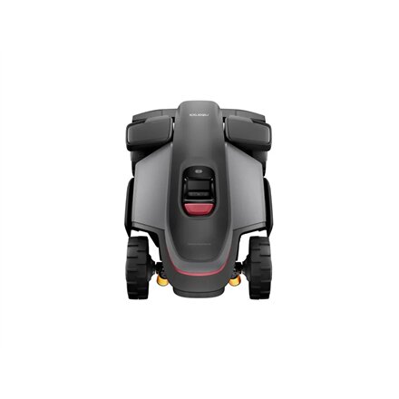 Roborock RockMow Z130 Mower, AWD, 3000m², RTK + VSLAM, (Edge Cutting module sold separately)