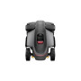 Roborock RockMow Z130 Mower, AWD, 3000m², RTK + VSLAM, (Edge Cutting module sold separately)