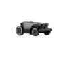 Roborock RockMow Z130 Mower, AWD, 3000m², RTK + VSLAM, (Edge Cutting module sold separately)