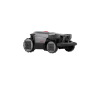 Roborock RockMow Z130 Mower, AWD, 3000m², RTK + VSLAM, (Edge Cutting module sold separately)