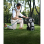 Roborock RockMow Z130 Mower, AWD, 3000m², RTK + VSLAM, (Edge Cutting module sold separately)
