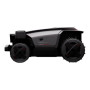 Roborock RockMow Z130 Mower, AWD, 3000m², RTK + VSLAM, (Edge Cutting module sold separately)